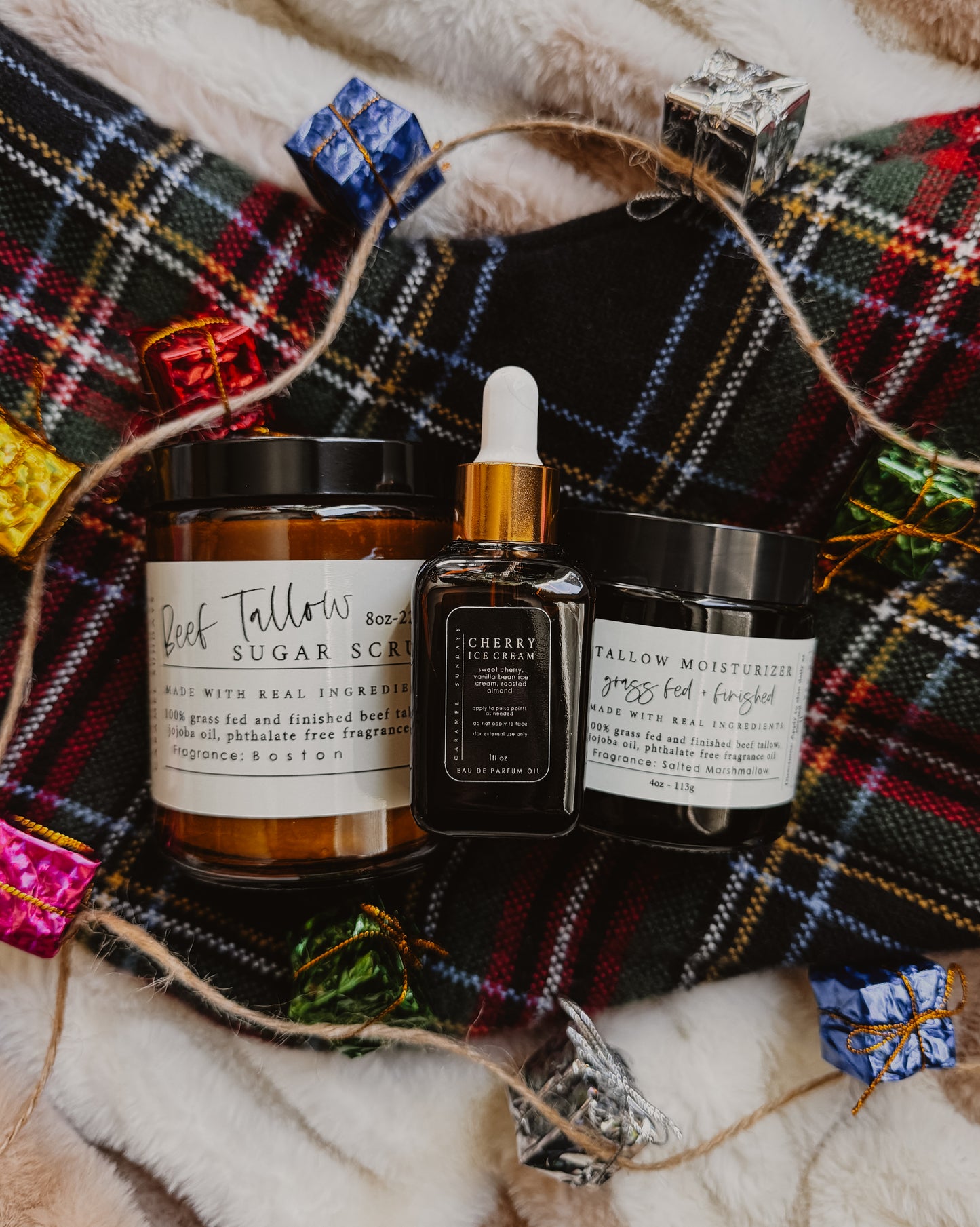 Black Friday Bundle 1