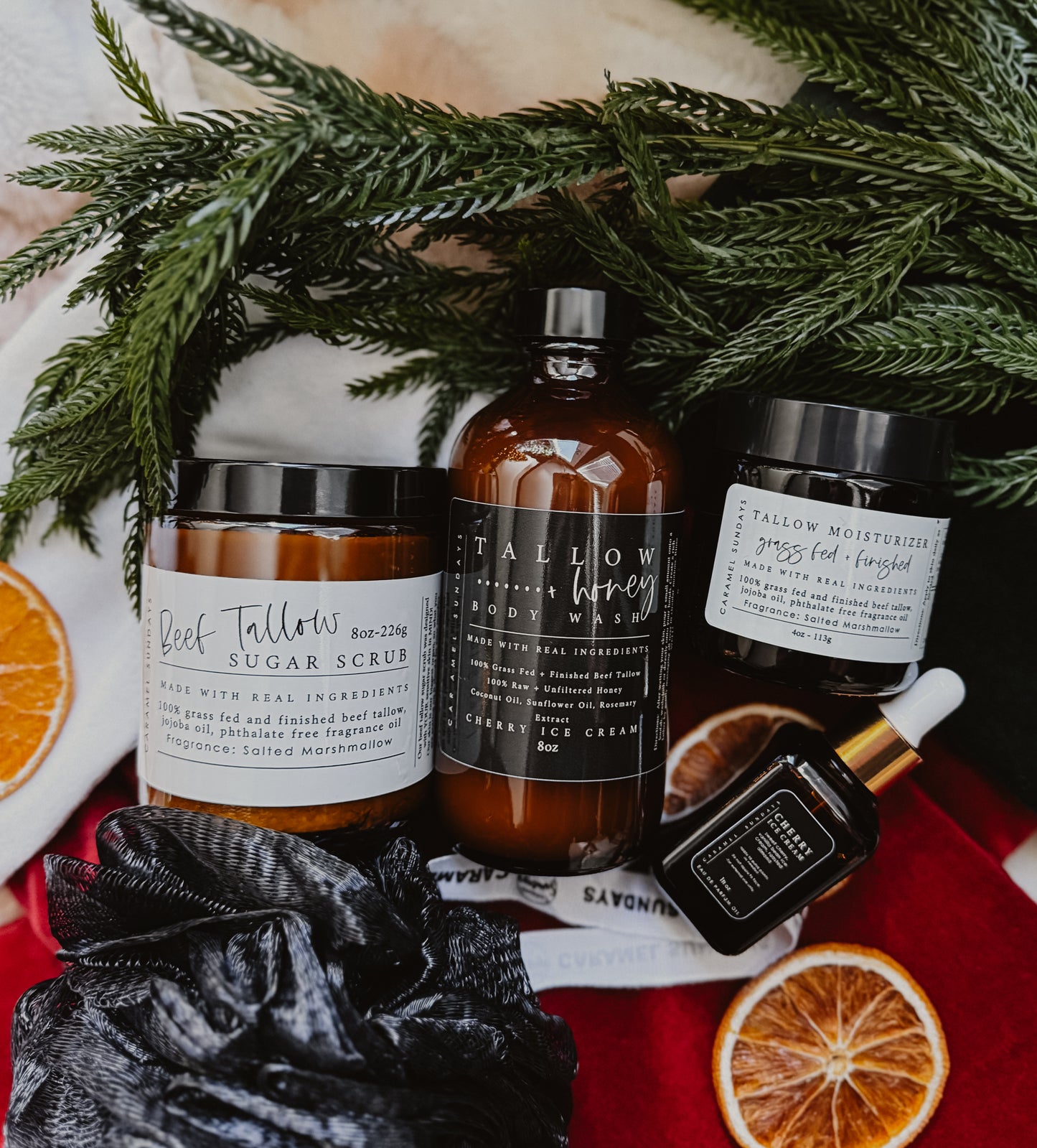 Black Friday Bundle 4