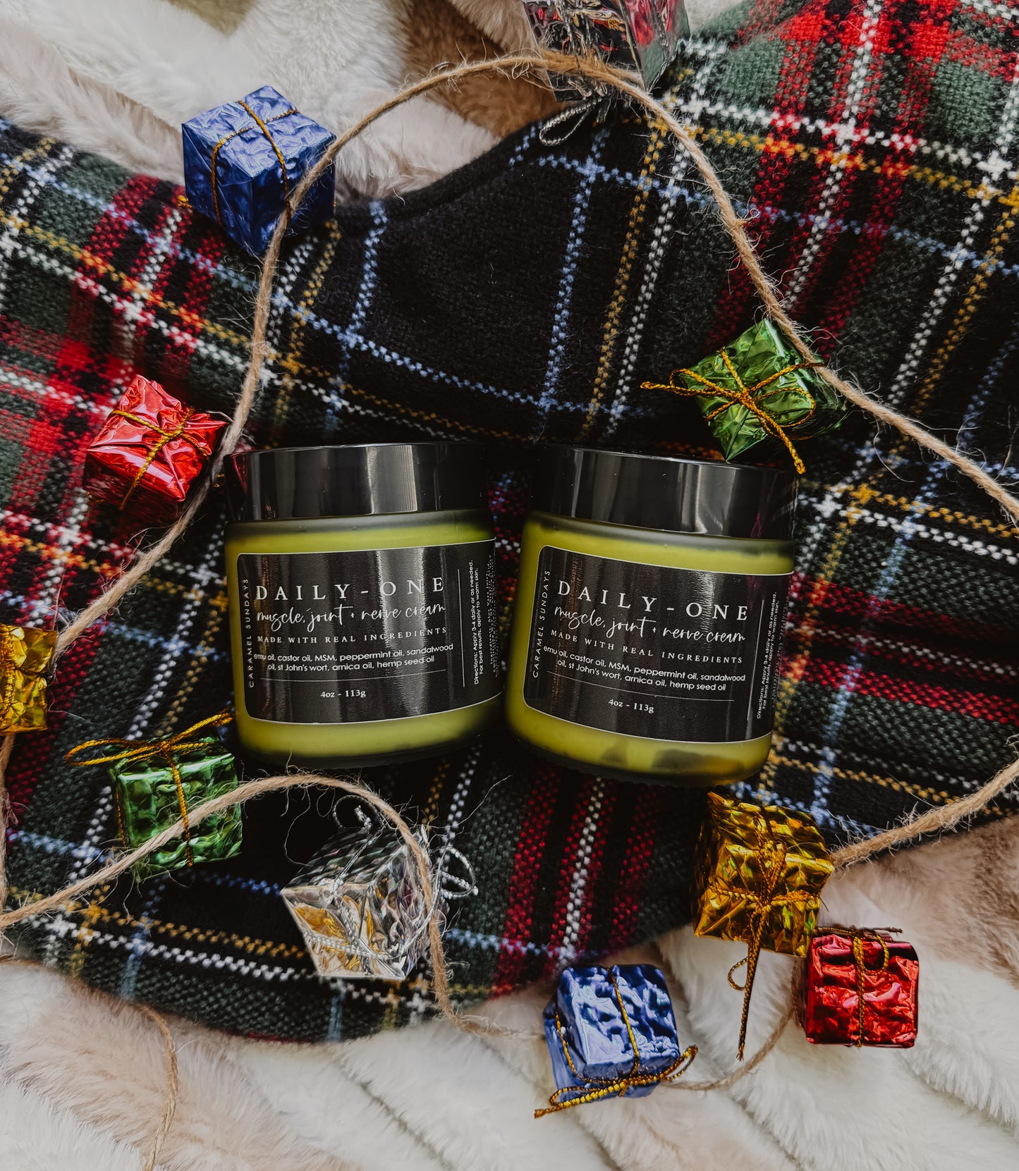 Black Friday Bundle 6