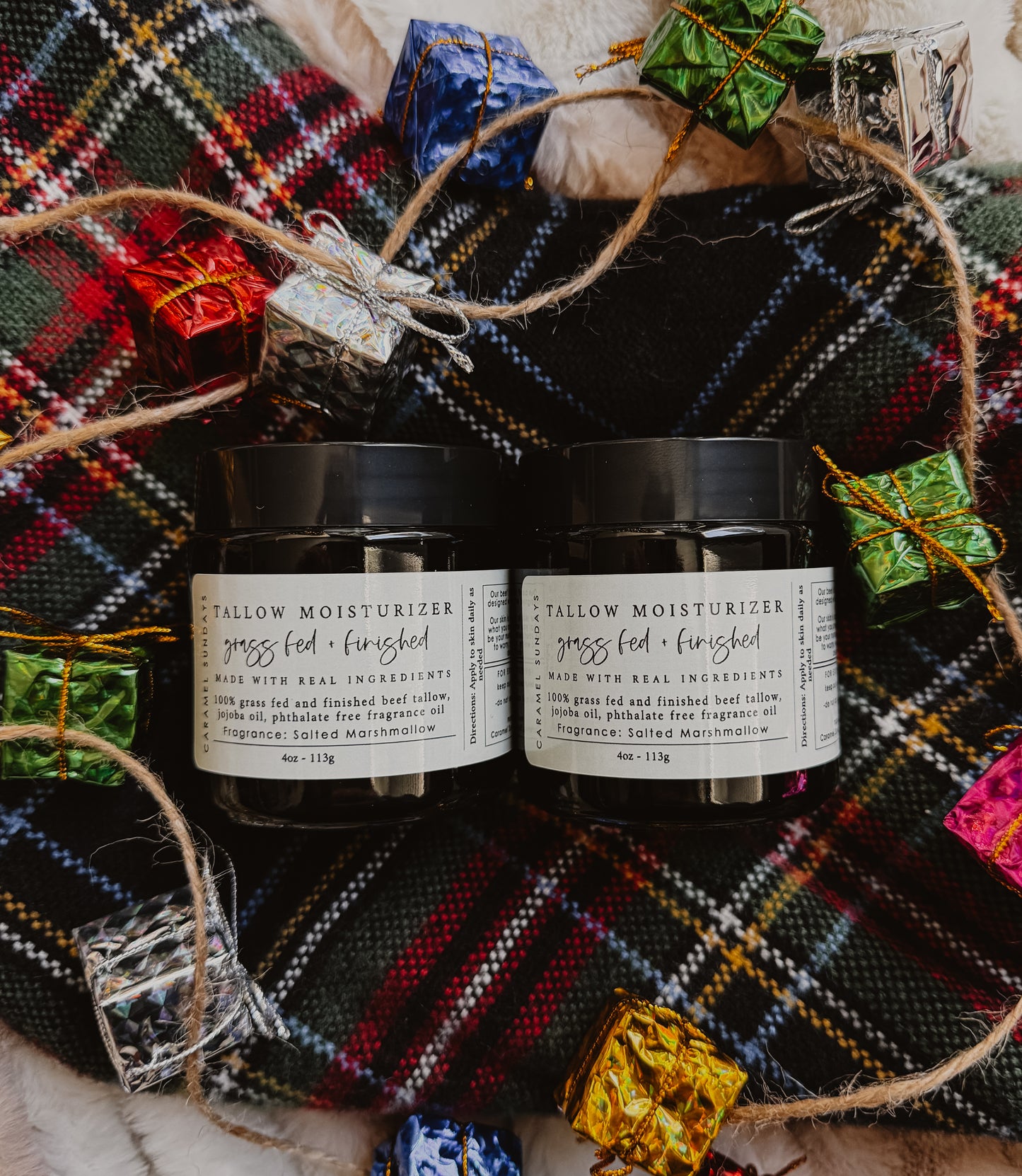 Black Friday Bundle 5