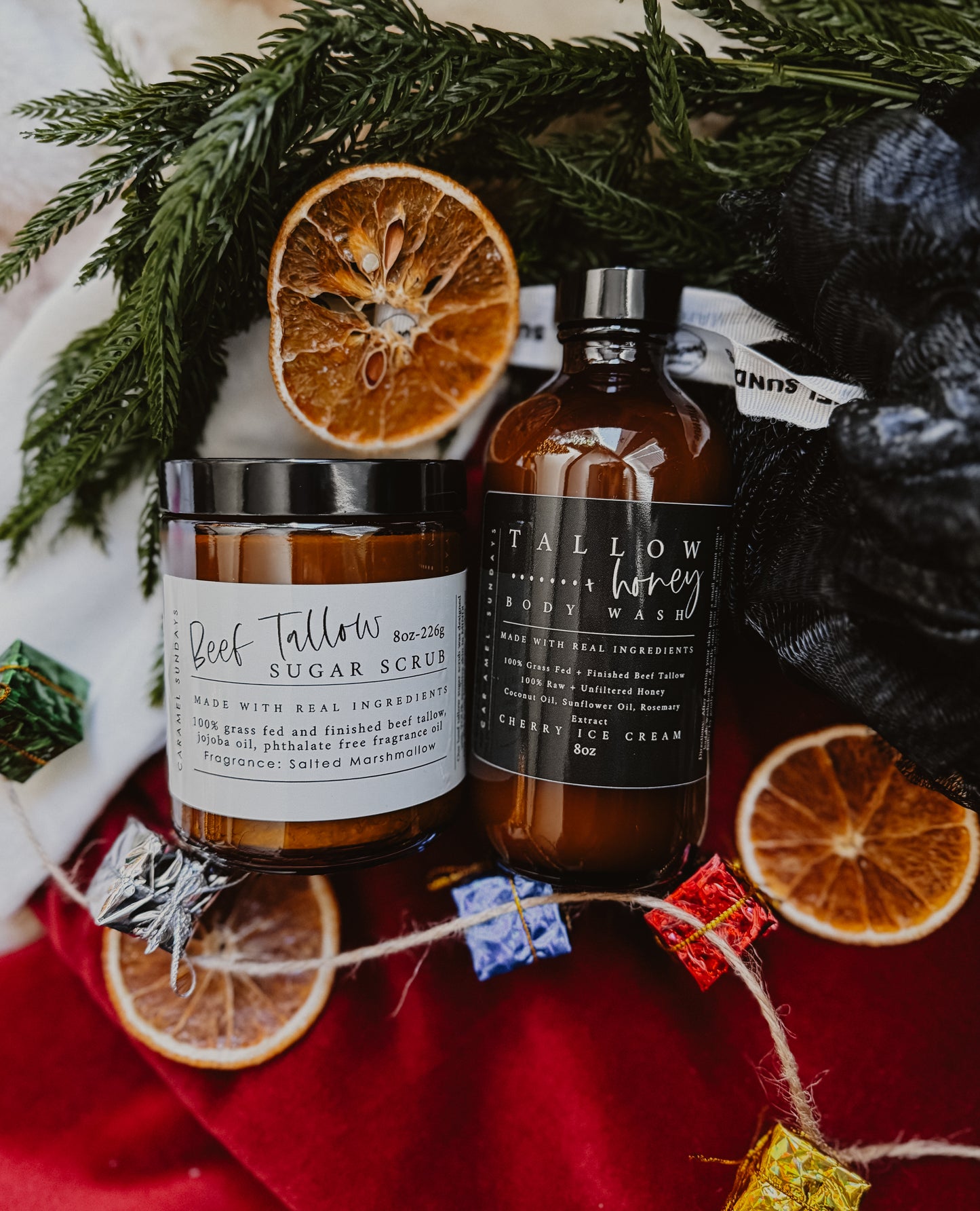 Black Friday Bundle 3