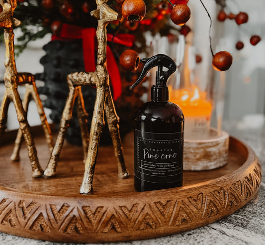 16oz Household Cleaner