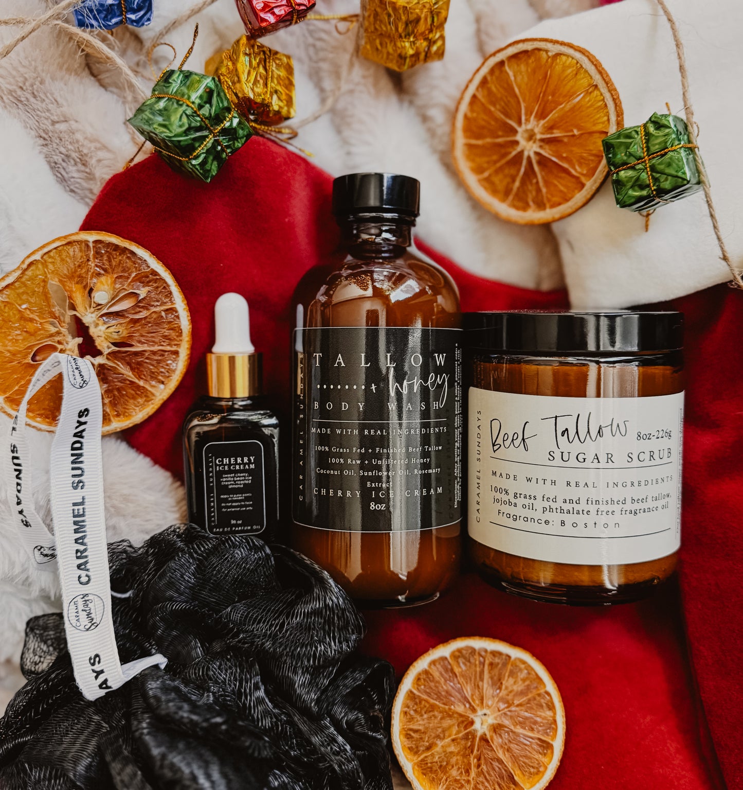 Black Friday Bundle 2