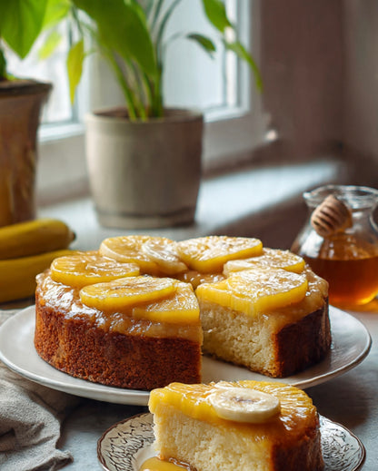 2 Wick Honey Badger Soy Wax Candle