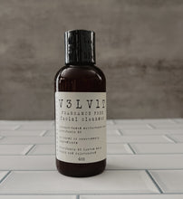 Load image into Gallery viewer, 4oz V3LV1T Facial Cleanser
