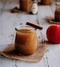 Load image into Gallery viewer, Fall Cider Soy Wax Melt
